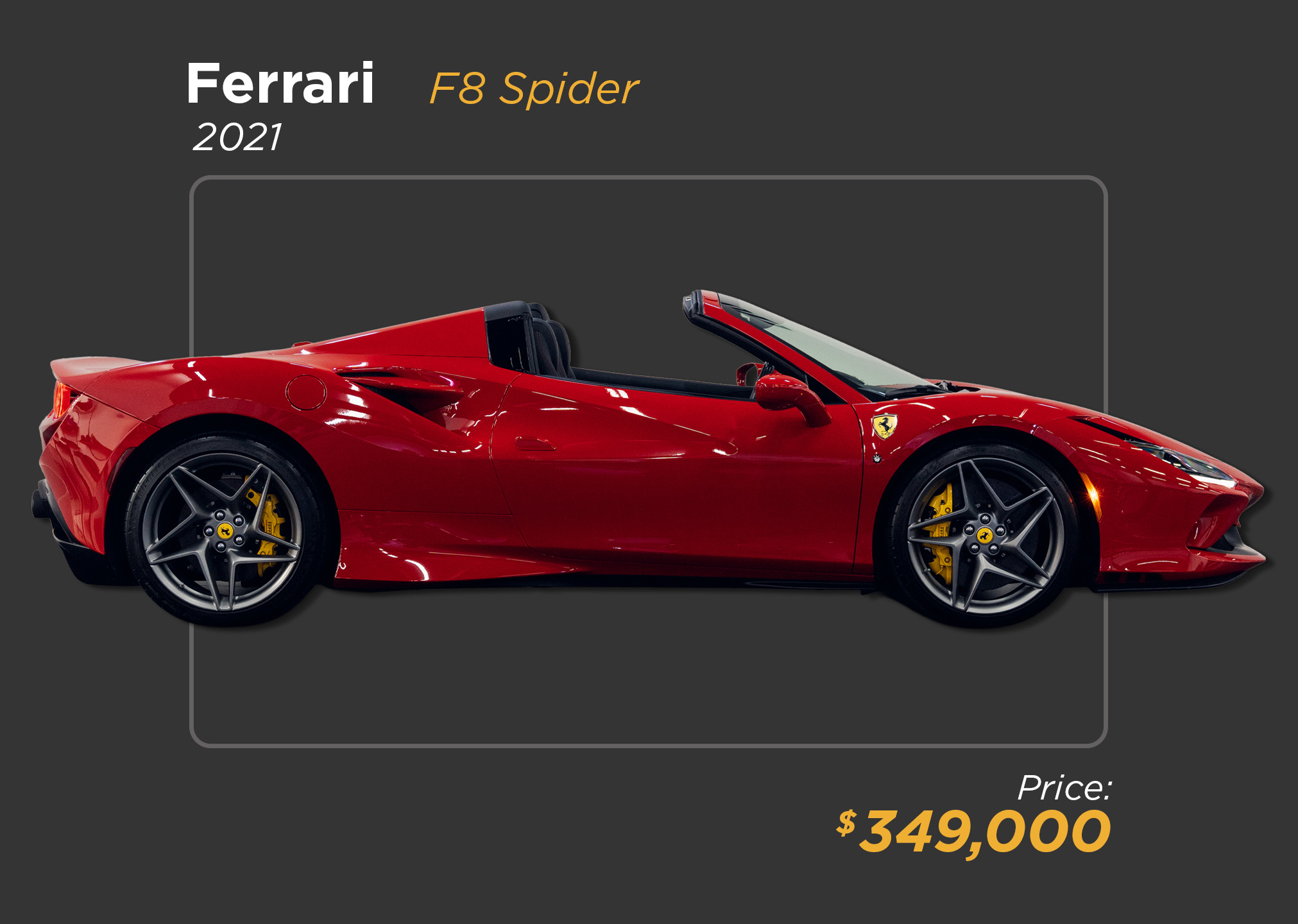 2021-red-ferrari-f8-spider-for-sale-349