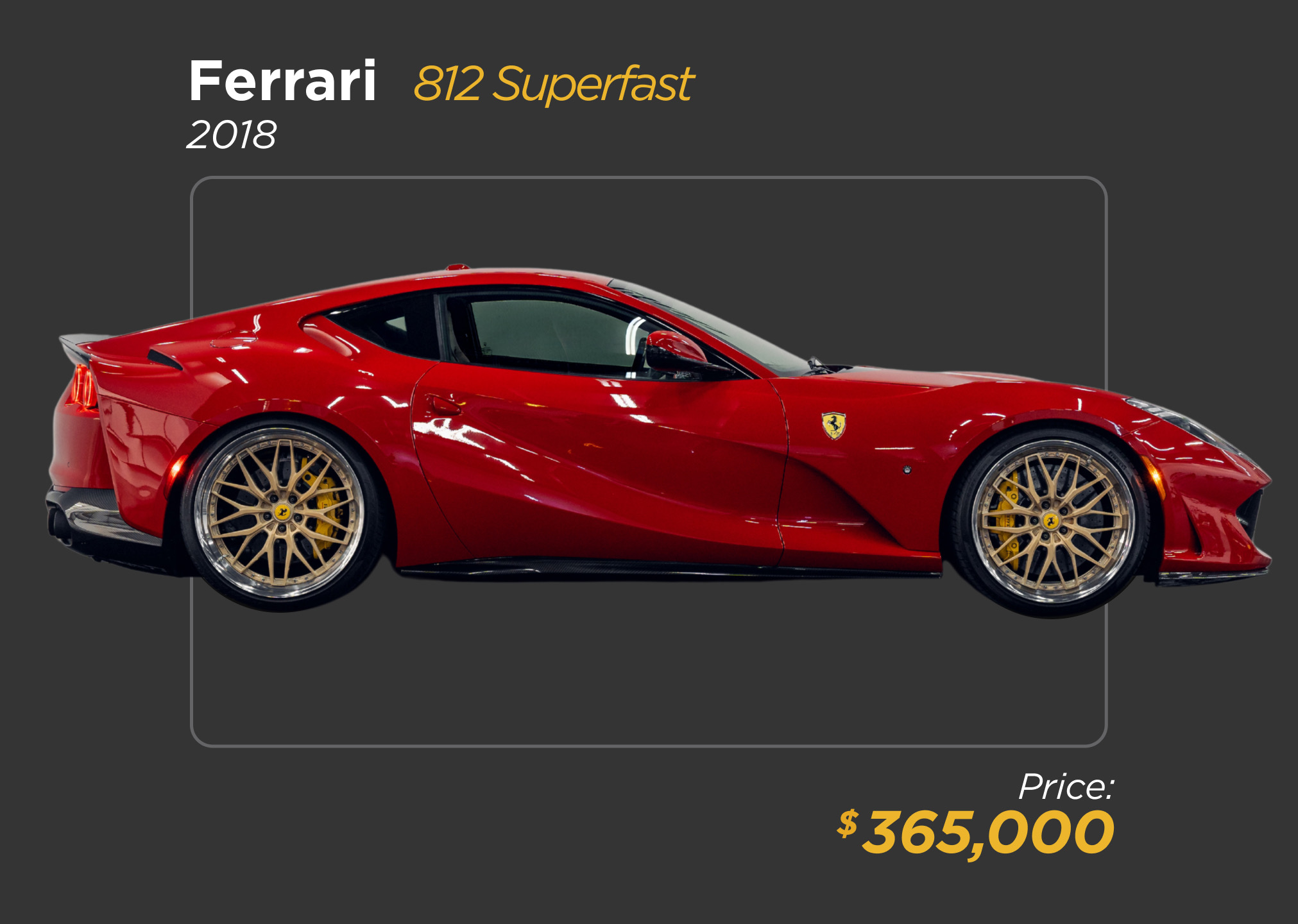 2018-red-ferrari-812-superfast-for-sale-mph-club-365k