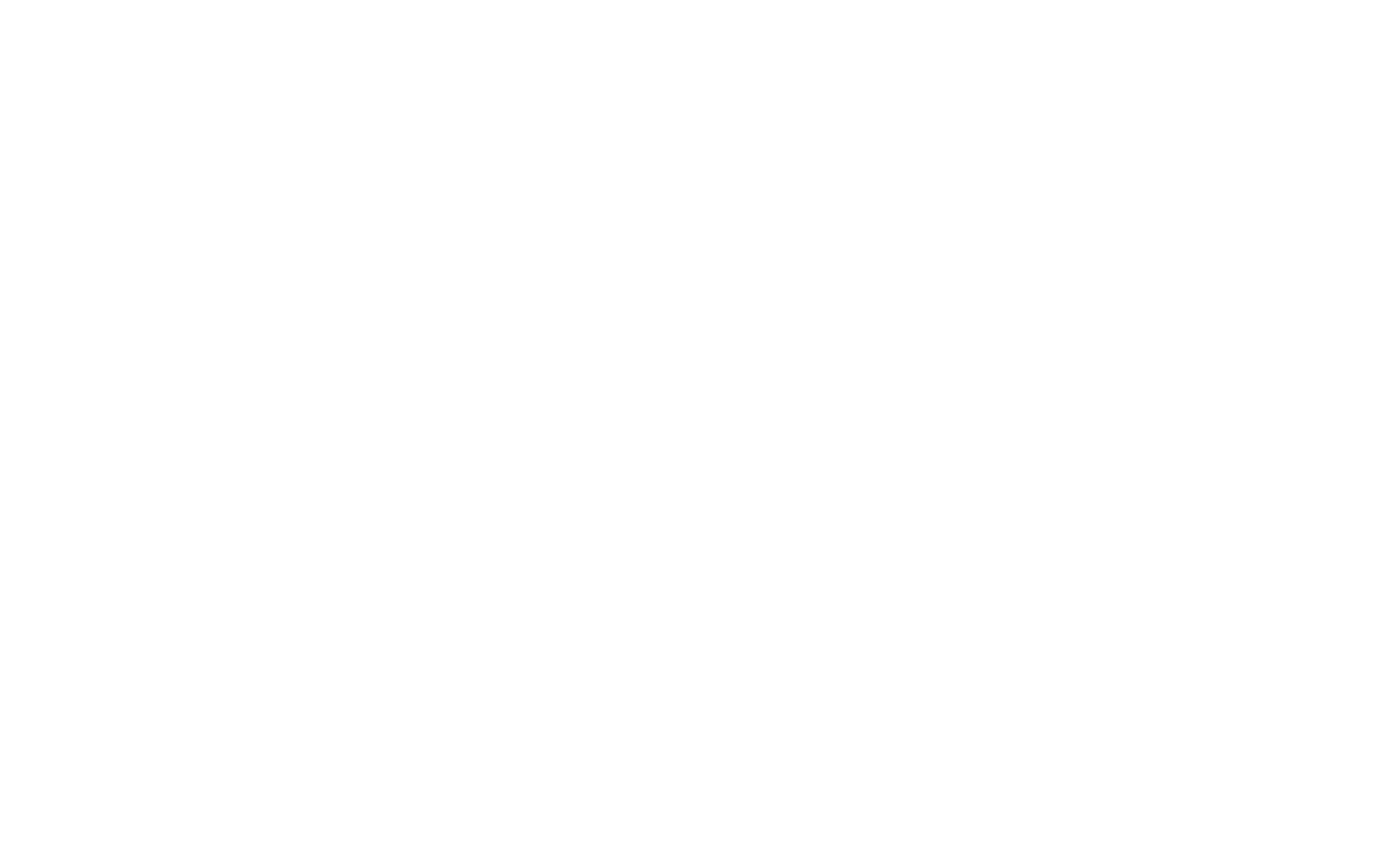 jack-daniels