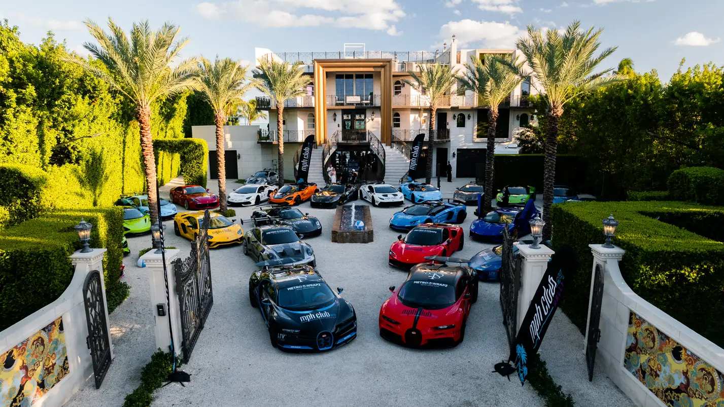 mph club rally 24 blog 10