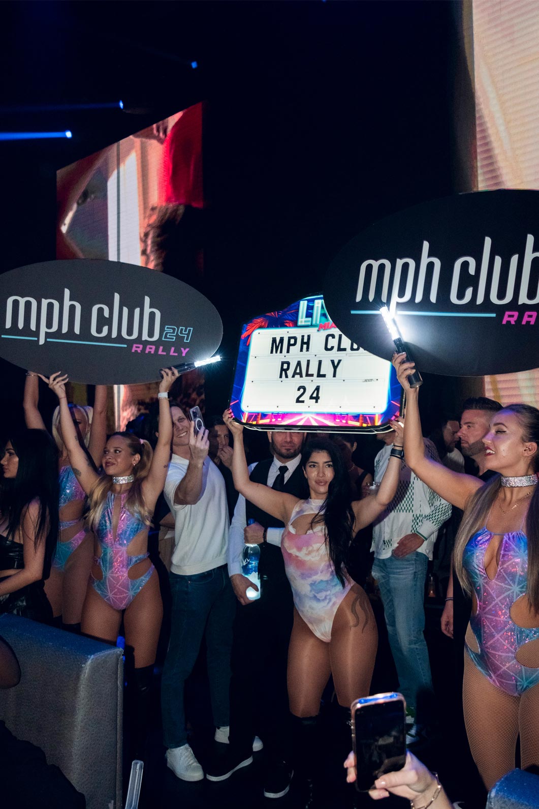 mph club rally 24 blog 14