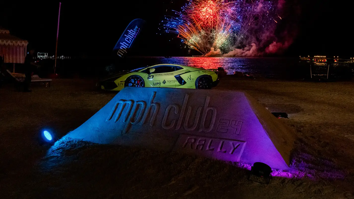 mph club rally 24 blog 6