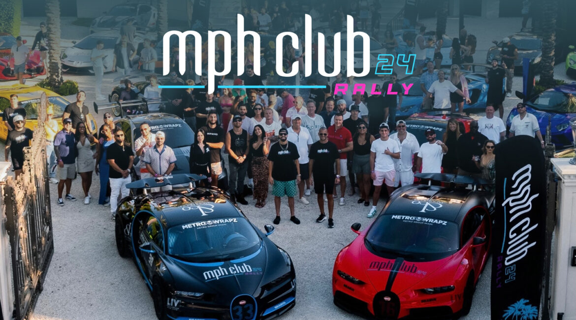 mph club rally 24 blog thumbnail