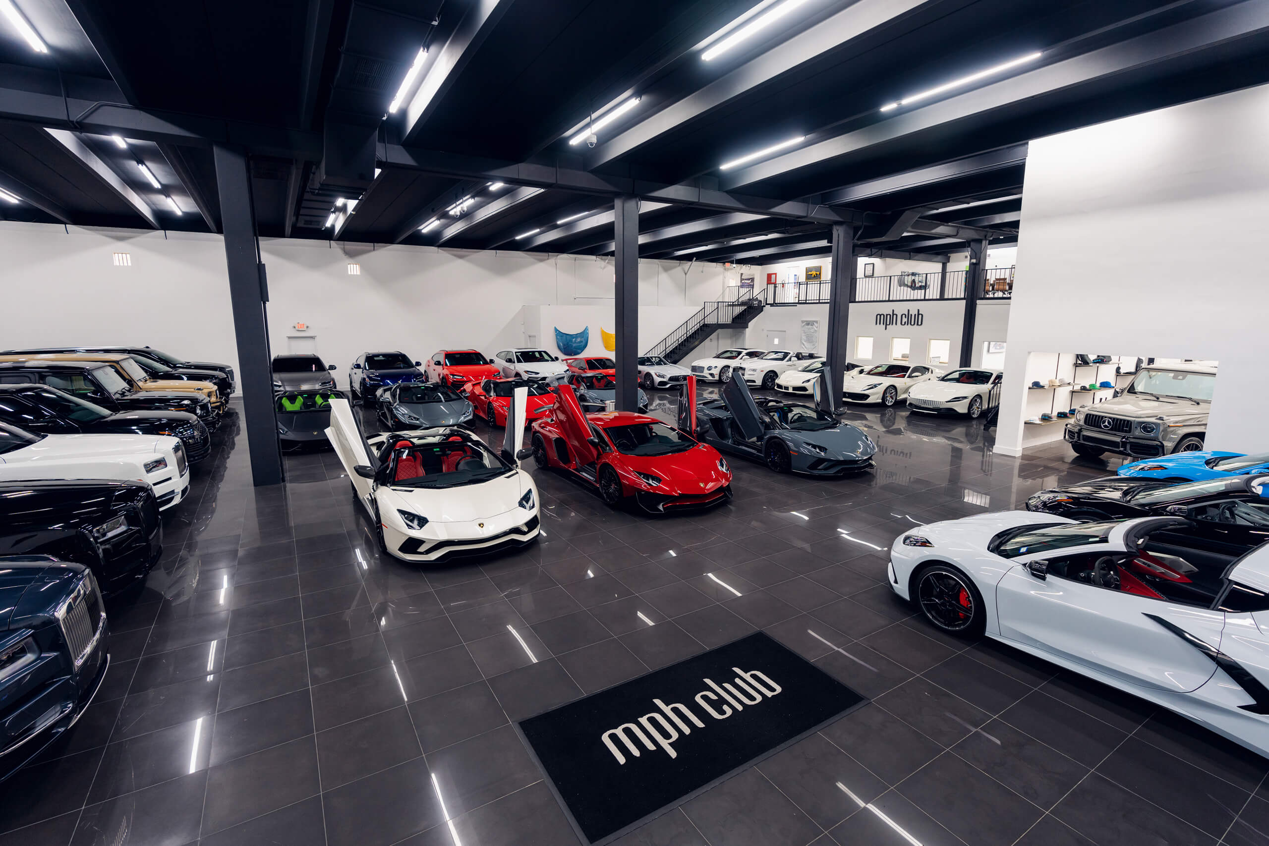1-money-shot-exotic-car-storage-mph-club-01