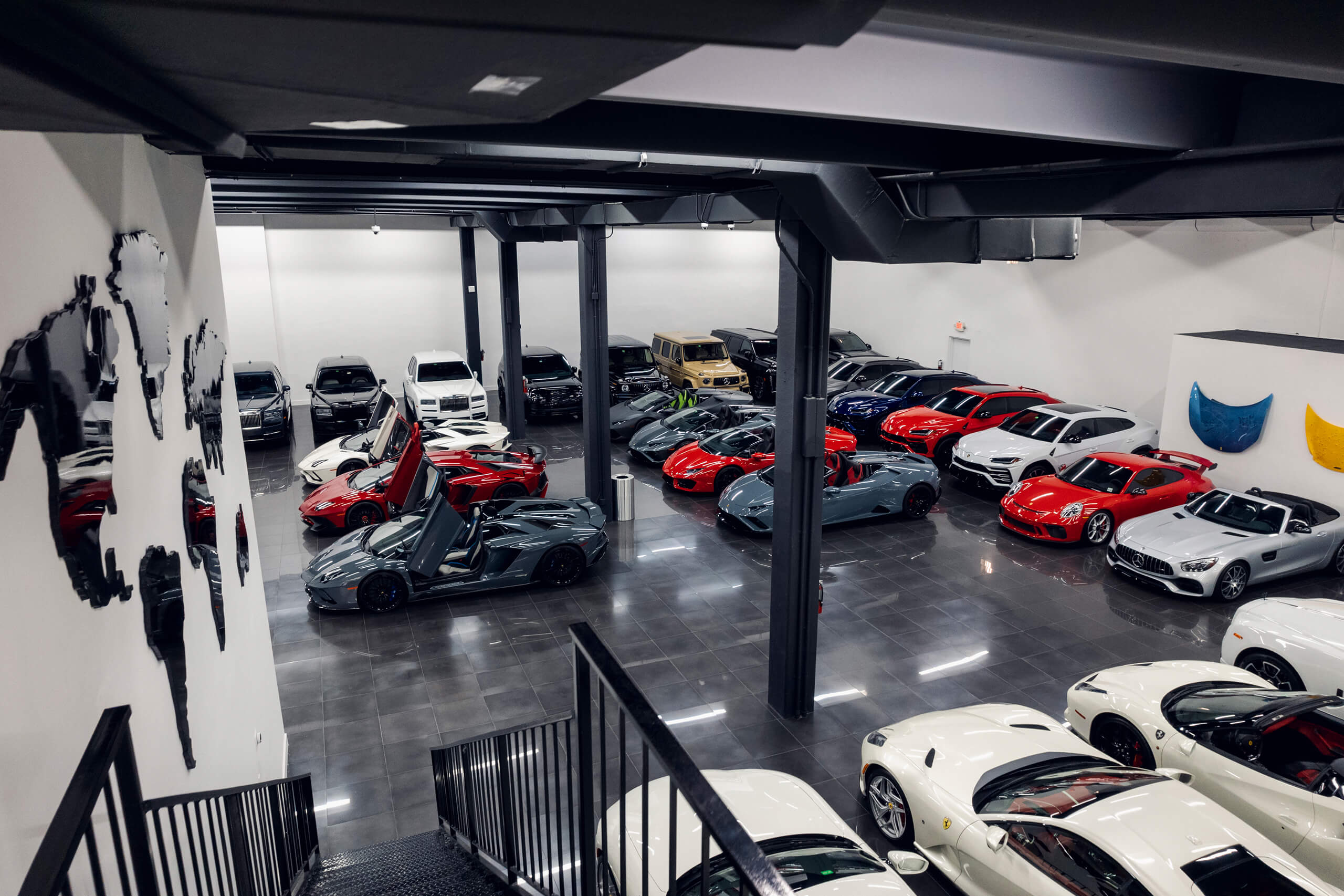 2-money-shot-exotic-car-storage-mph-club-02