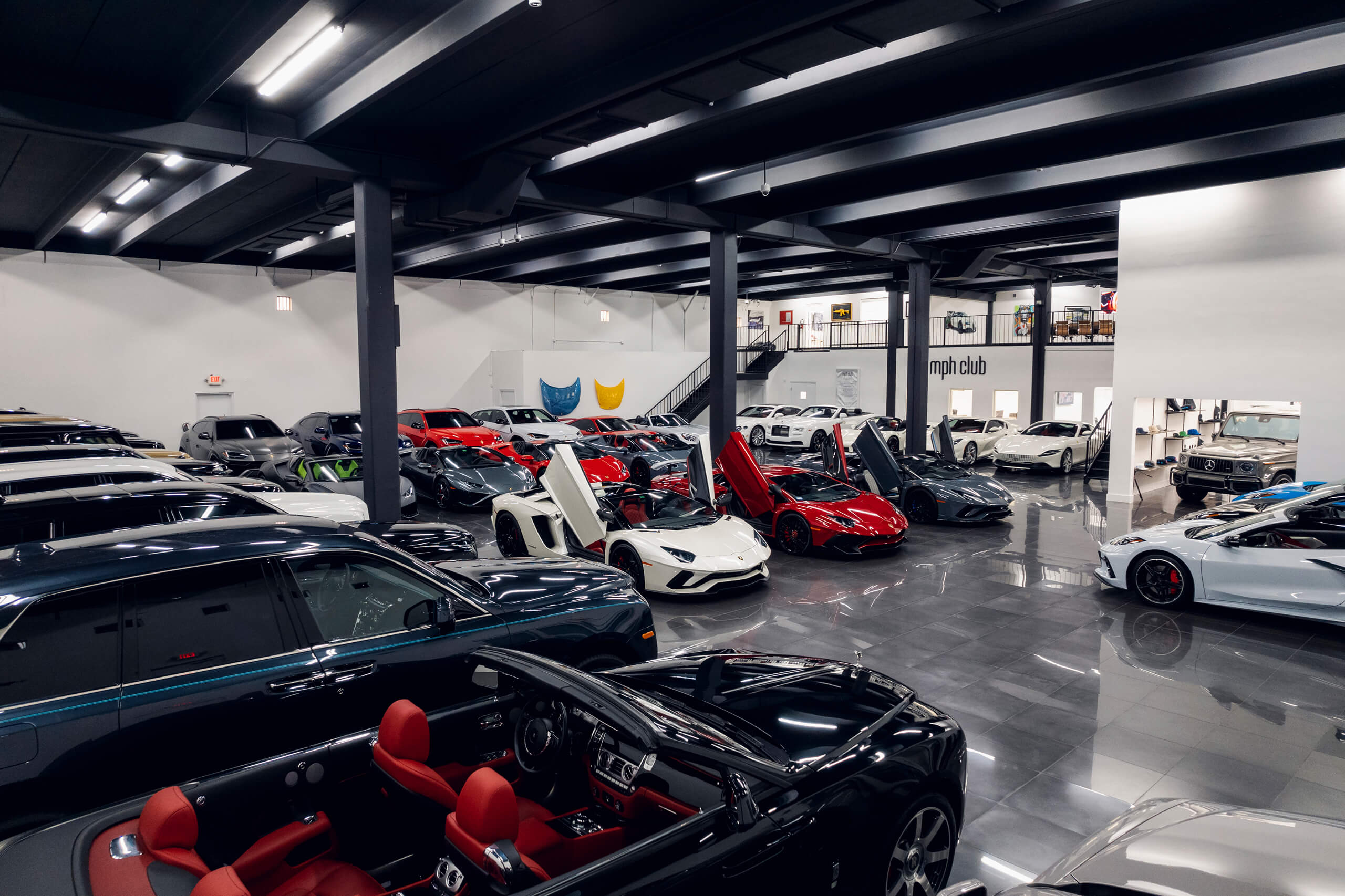 4-money-shot-exotic-car-storage-mph-club-04