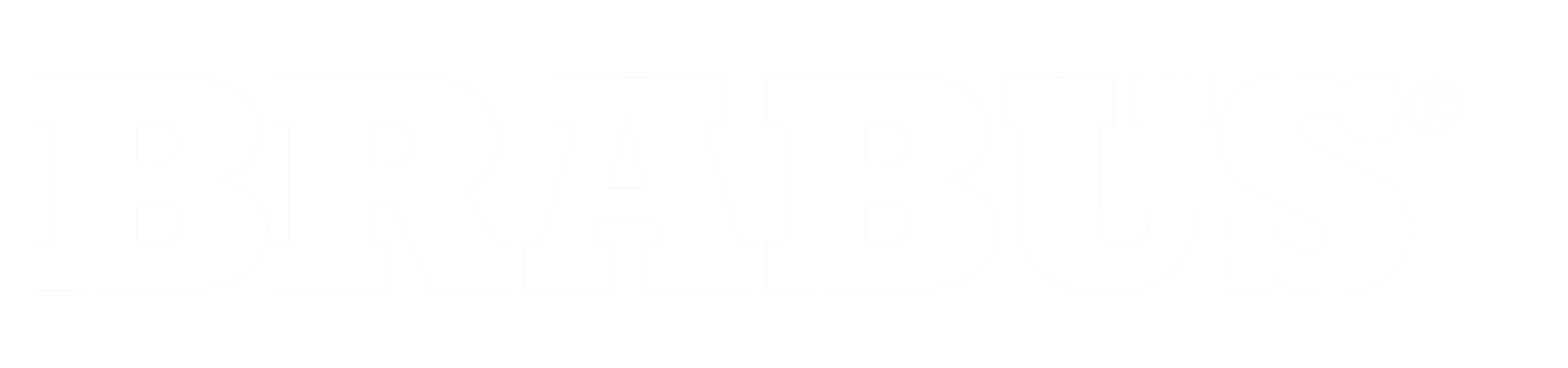 brabus-logo-mph-club-rally-25-1