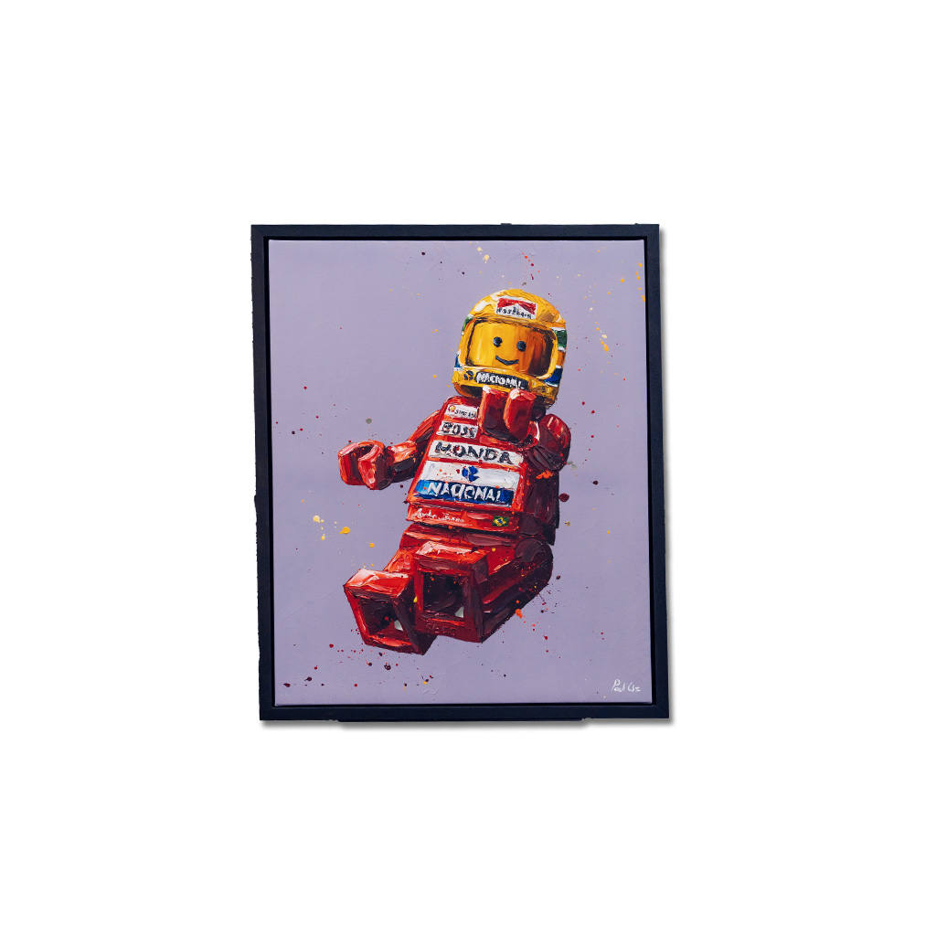 mph-club-art-Lego-Senna-by-Paul-Oz-profile