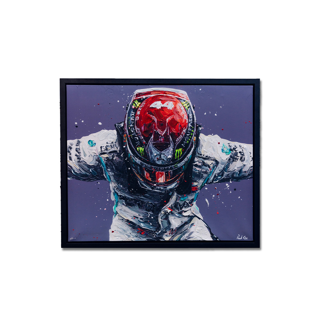 mph-club-art-Lewis-still-I-rise-by-Paul-Oz-profile