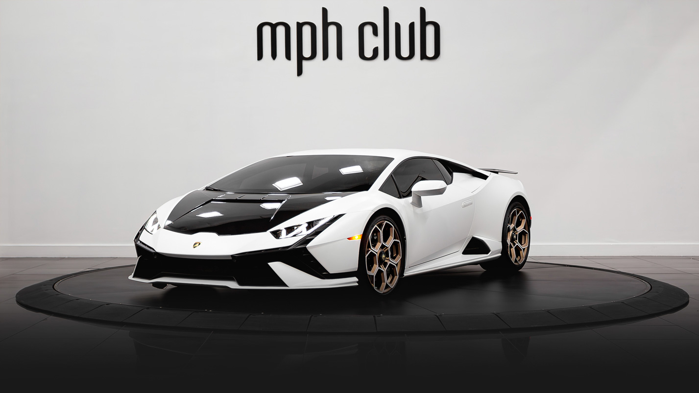 How Much Is It To Rent A Lamborghini In Miami: Ultimate Guide 2025