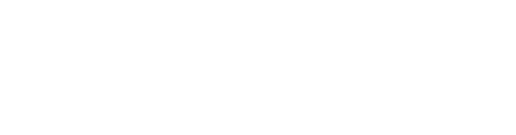 extreme-tires-logo-white