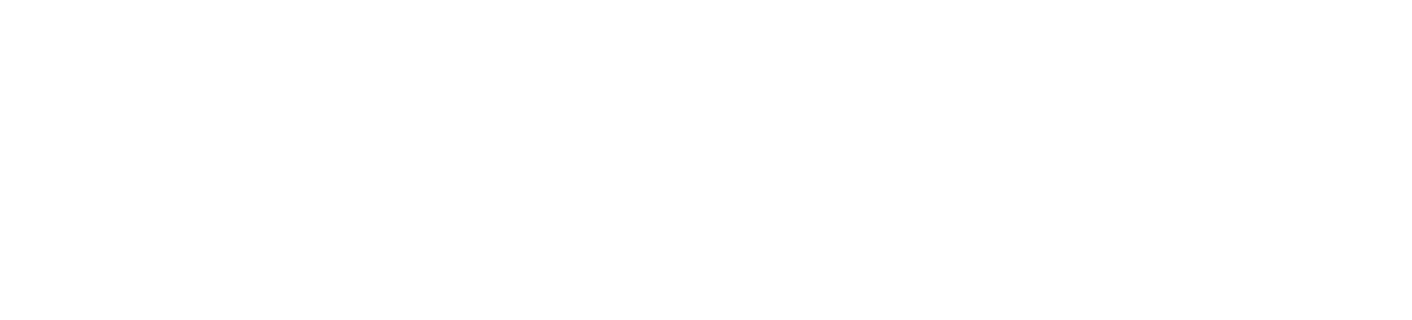 papi-steak-logo