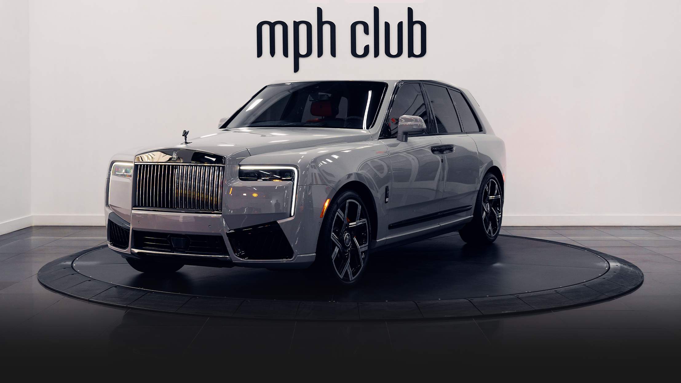 top most popular exotic cars to rent in 2025 - mph club blog 11