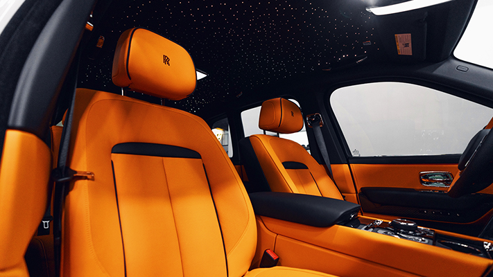 top most popular exotic cars to rent in 2025 - mph club blog 12