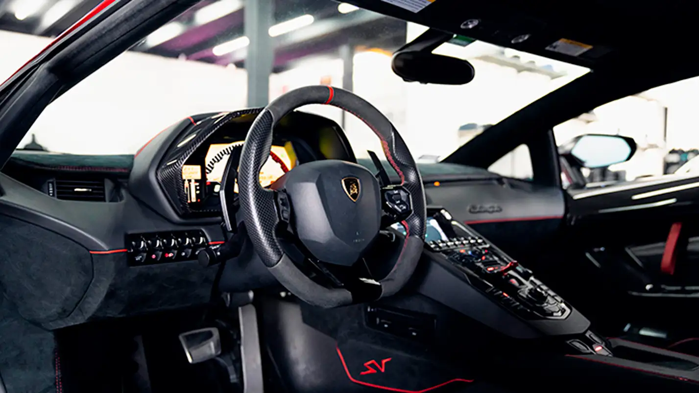 top most popular exotic cars to rent in 2025 - mph club blog 4