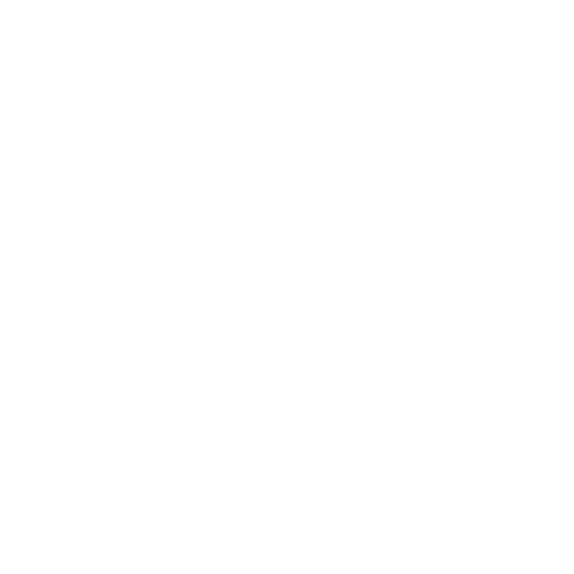 airslice-logo-mph-club-rally-25