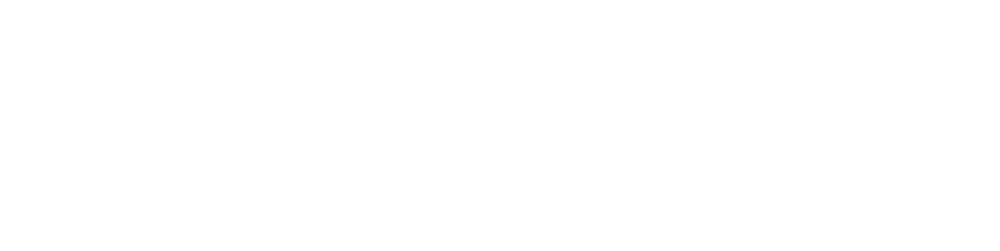 fortis-fortuna-logo-white