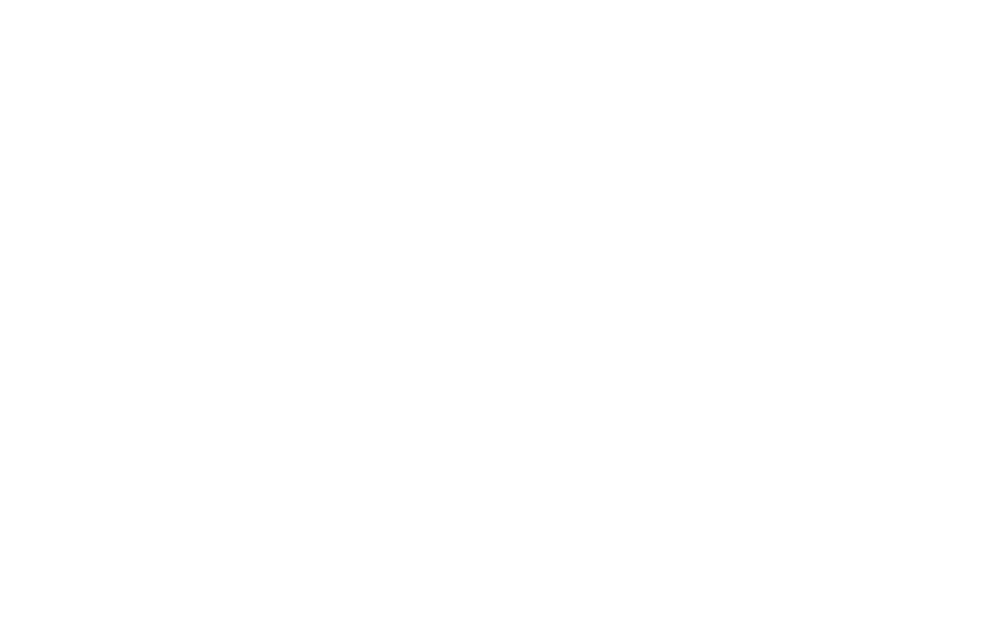 four-seasons-logo-white