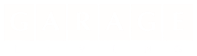 garage-living-logo-mph-club-rally-25