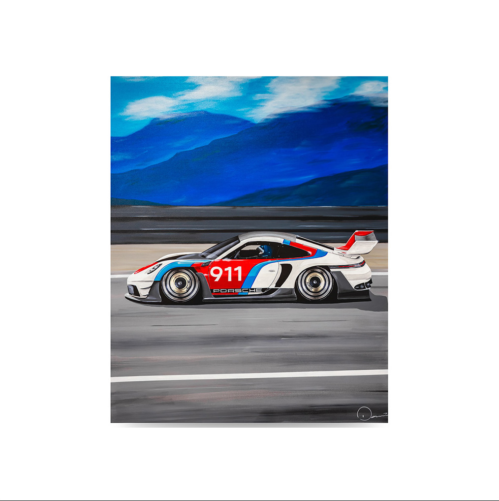 mph-club-art-Speed-by-Edu-Danesi-profile-1
