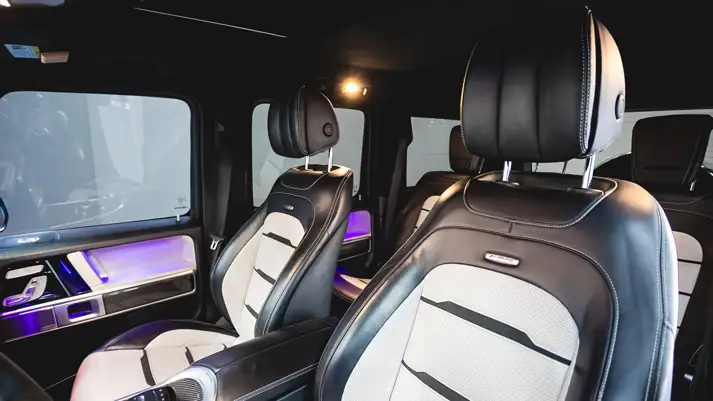 lite-blue-mercedes-benz-g63-amg-g-wagon-rental-interior-view-mph-club