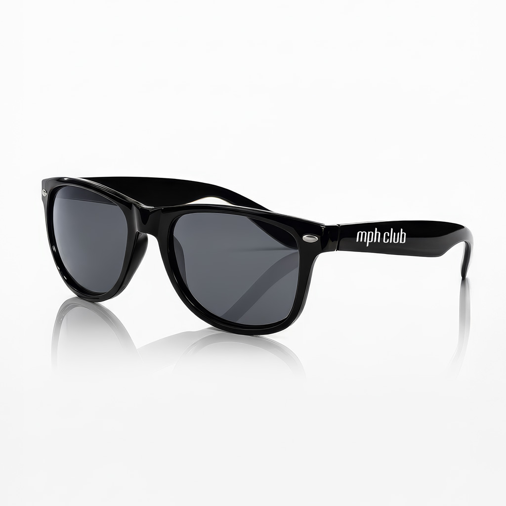 mph club Sunglasses