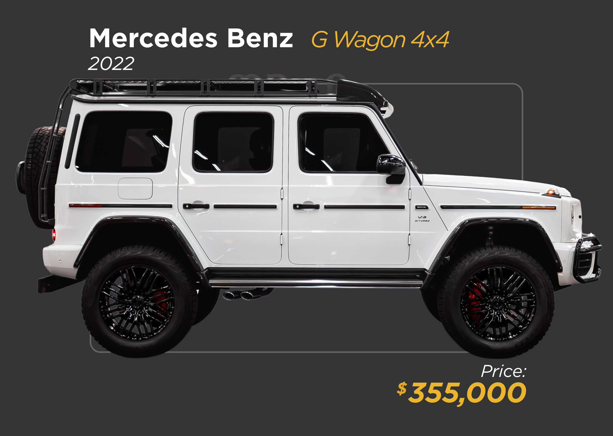 2022-white-mercedes-benz-g63-4x4-for-sale-mph-club-355k