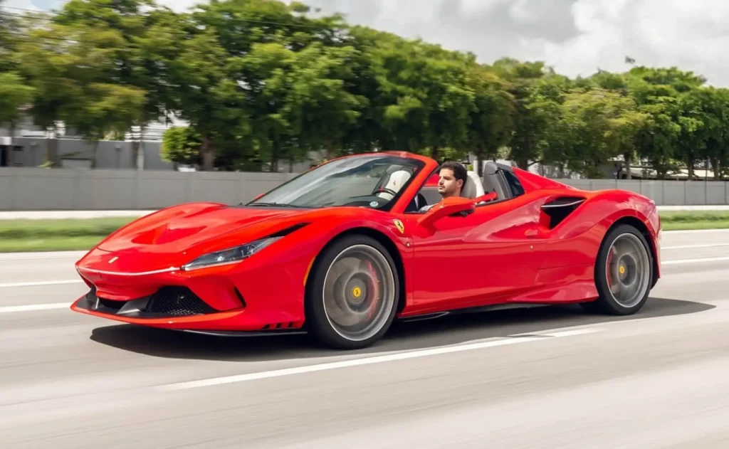 Membership page enjoy the experience - mph club