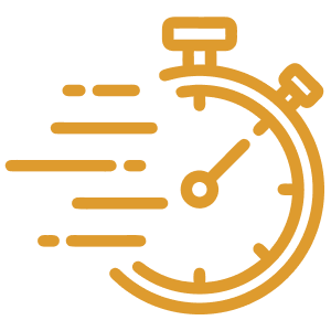 Membership page icon expedited check in and check out - mph club