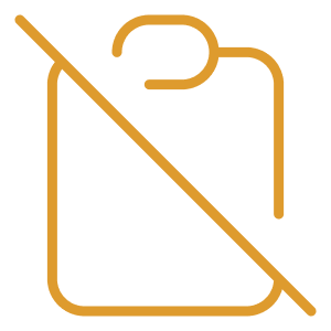 Membership page icon no credit check - mph club