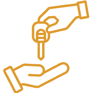 Membership page icon transferable rental days - mph club