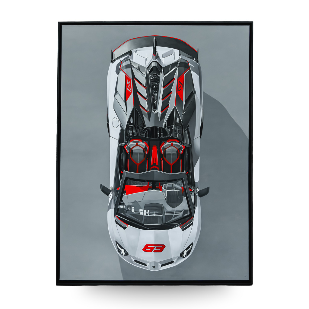 mph-club-art-billy-monsalve-duffy-svj-63-roadster-profile