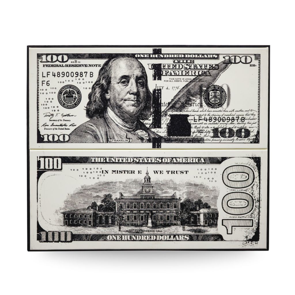 mph-club-art-mister-e-benny-jr-&-independence-hall-monochrome-white-profile