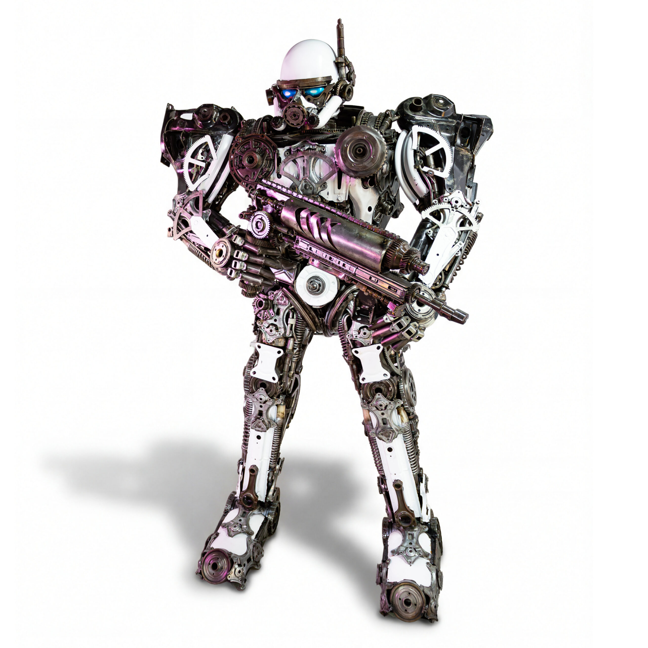 mph-club-art-79-inch-white-robot-sculpture-by-mph-club-profile