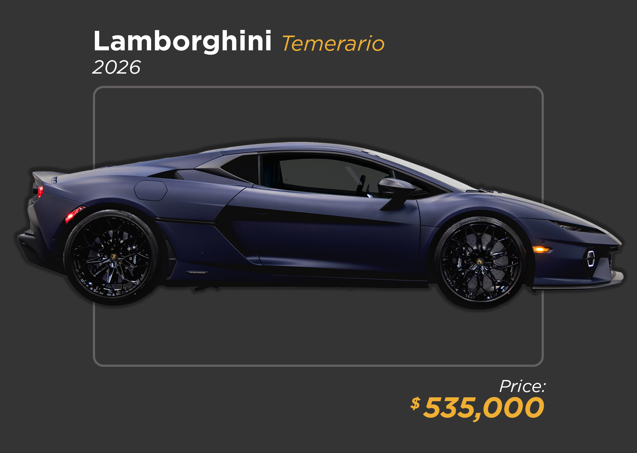 2026-lamborghini-temerario-for-sale-mph-club-535k