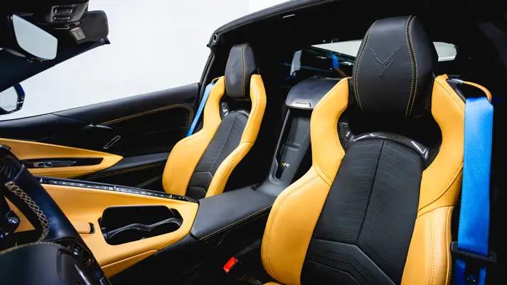 light-blue-chevrolet-corvette-z06-rental-interior-view-mph-club