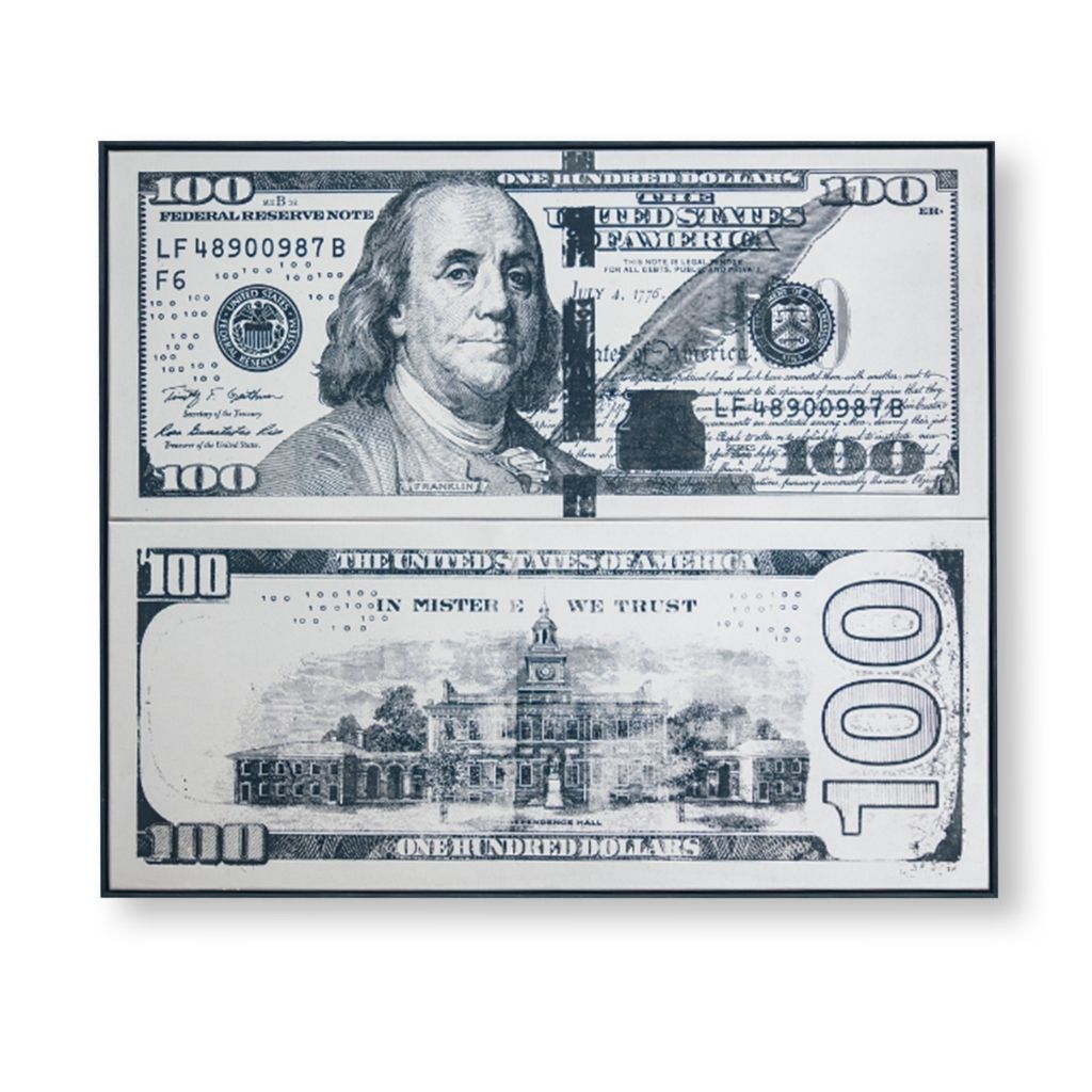 mph-club-art-mister-e-benny-jr-&-independence-hall-monochrome-grey-profile