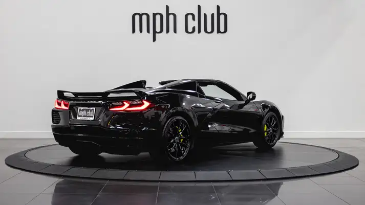 black-on-black-chevrolet-corvette-c8-for-rent-miami-rear-view-mph-club