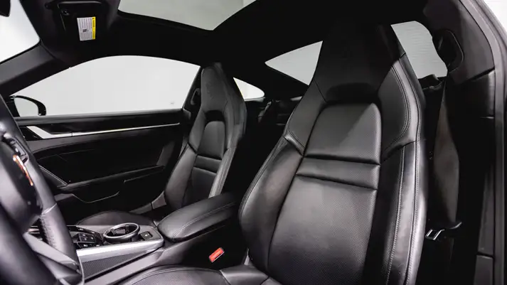 black-porsche-911-carrera-s-rental-interior-view-mph-club