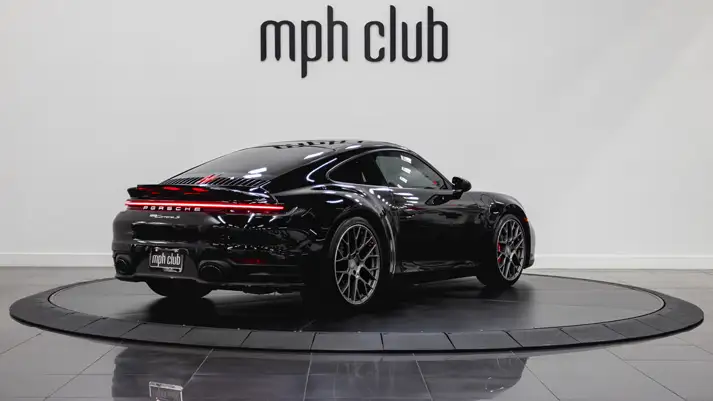 black-porsche-911-carrera-s-rental-rear-view-mph-club