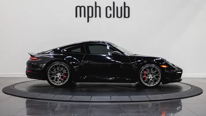 black-porsche-911-carrera-s-rental-side-view-mph-club
