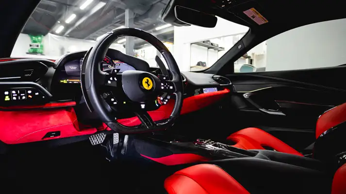 ferrari-296-gtb-rental-dashboard-view-mph-club