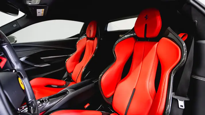 ferrari-296-gtb-rental-interior-view-mph-club