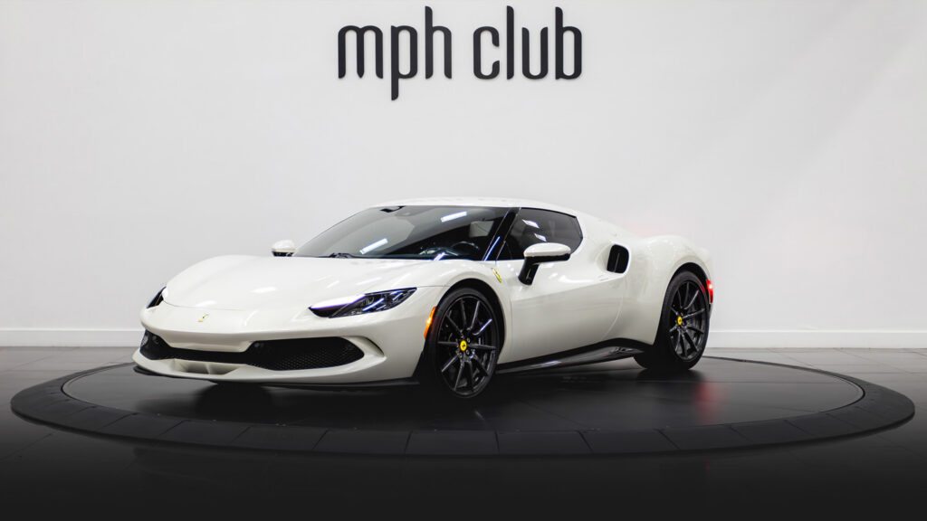 ferrari-296-gtb-rental-profile-view-mph-club