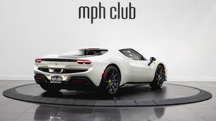 ferrari-296-gtb-rental-rear-view-mph-club