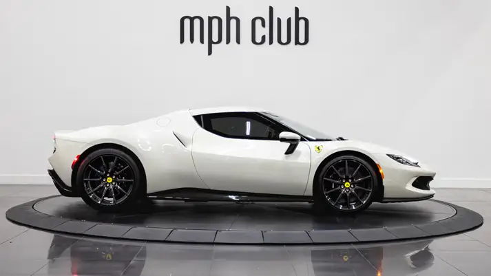 ferrari-296-gtb-rental-side-view-mph-club