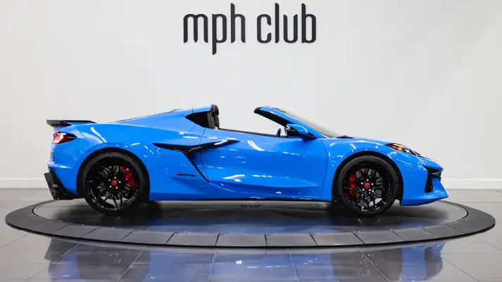light-blue-chevrolet-corvette-z06-rental-side-view-mph-club-1