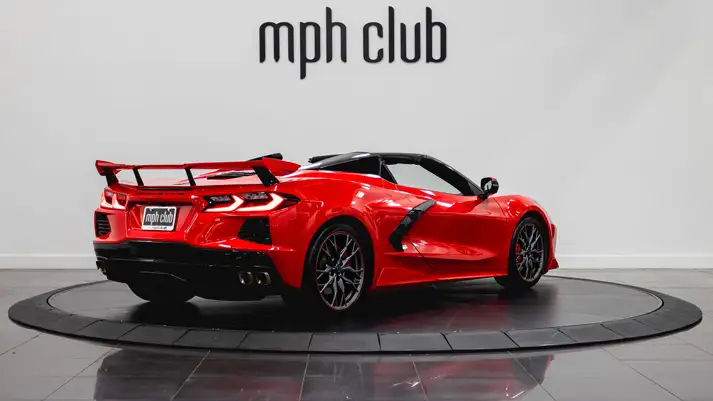 red-on-red-chevrolet-corvette-c8-for-rent-rear-view-mph-club