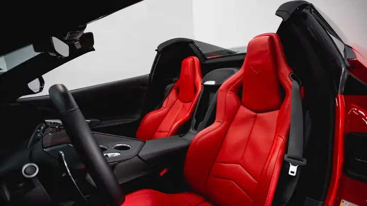 red-on-red-chevrolet-corvette-z06-rental-interior-view-mph-club