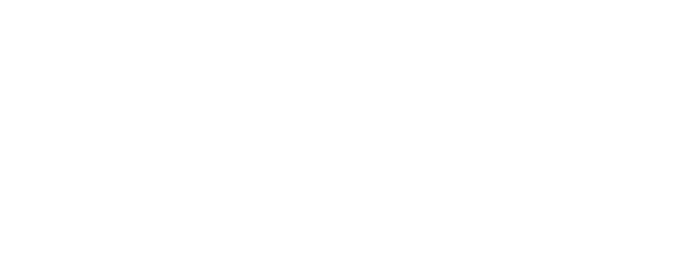 godspeed-logo-white